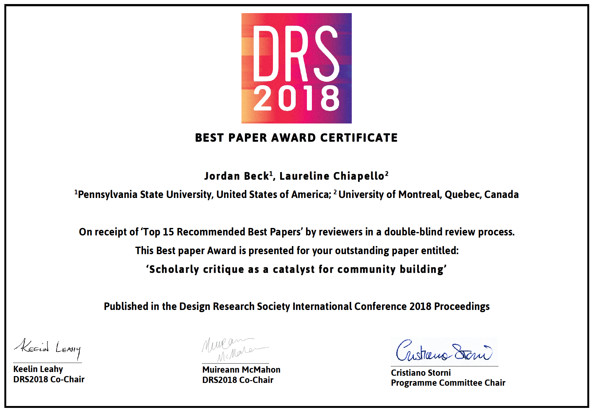 Screenshot 2018-07-11 20.51.28