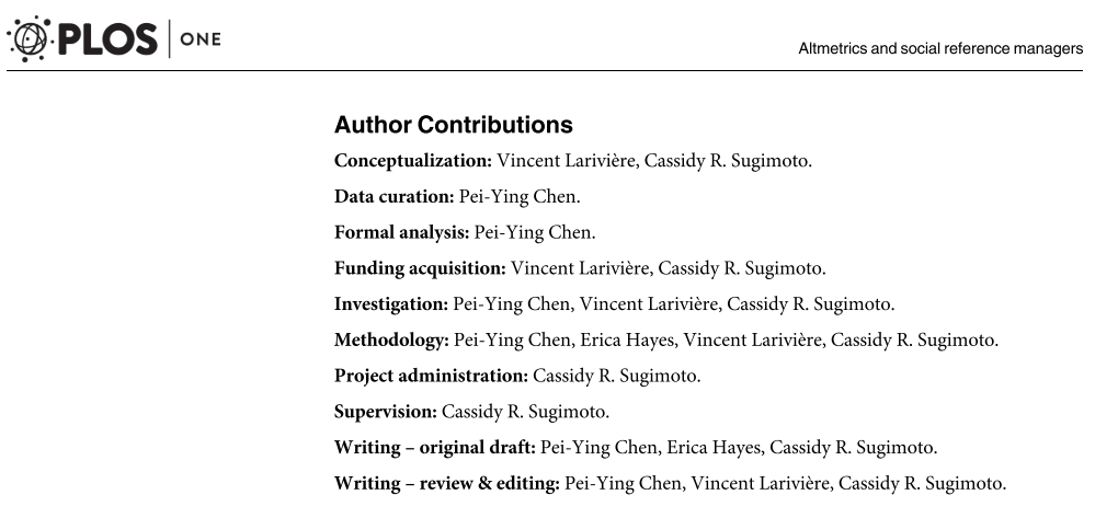 Screenshot 2018-10-22 12.18.28