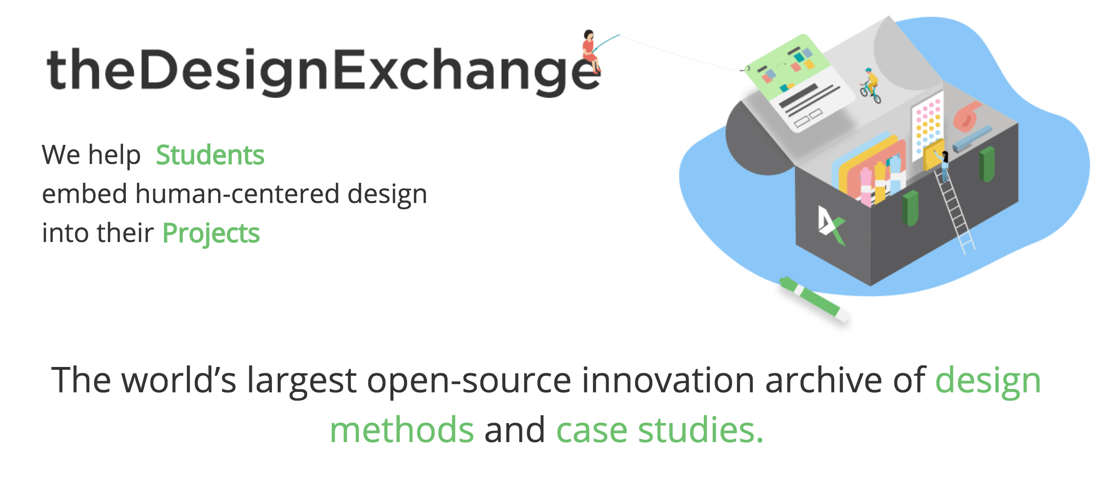 Screenshot 2018-12-17 22.19.09