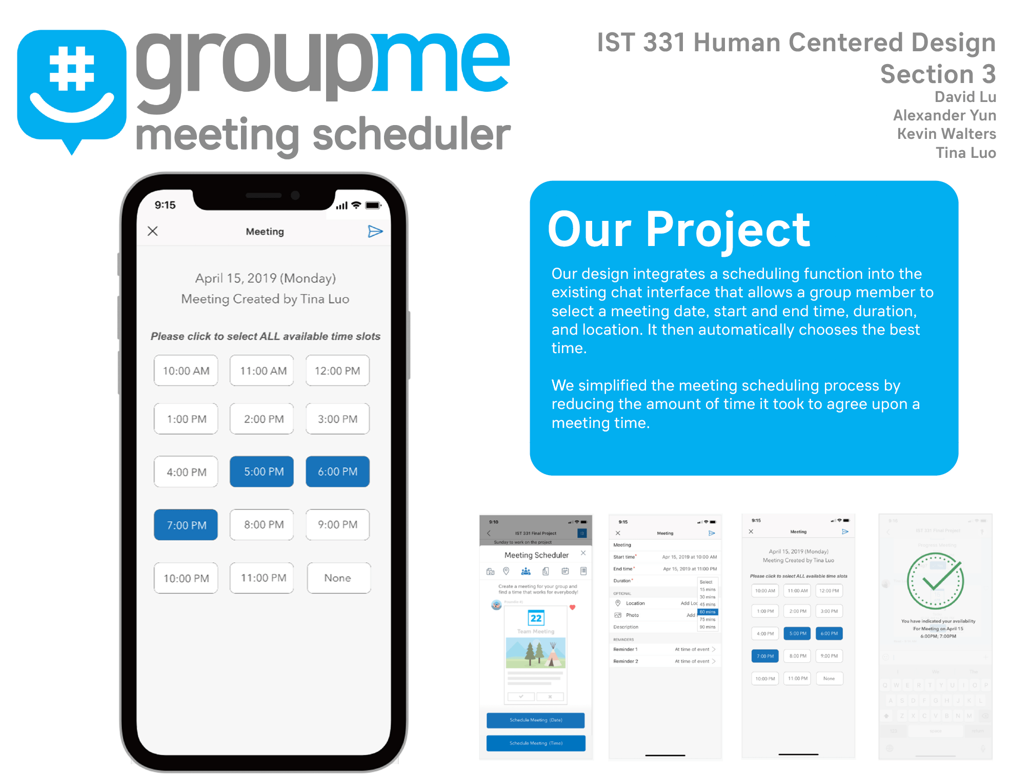 Screenshot 2019-05-06 11.47.30